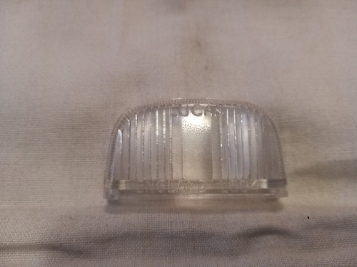 Cabochon neuf feu - cabochon,