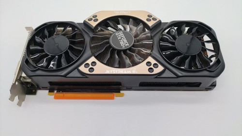 Palit geforce gtx 780 - geforce,