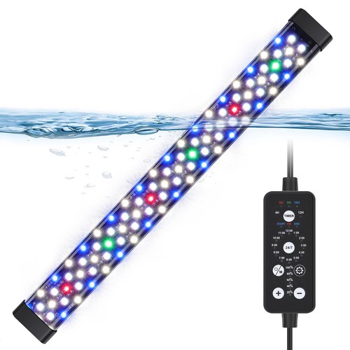éclairage led submersible - Éclairage,