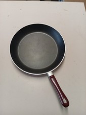 Poêle Tefal 30 Cm