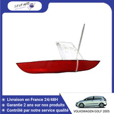 🇫🇷 CATADIOPTRE ARD