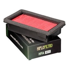 Filtre À Air HIFLO HFA4613