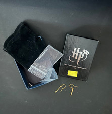 Boucles D'Oreilles Éclair De