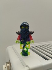 Lego Figurine Minifig Ninjago