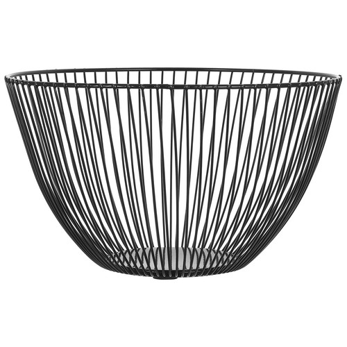 Panier rangement fil - panier,