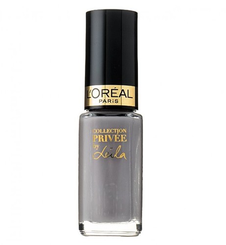 Oreal vernis ongles color - vernis,