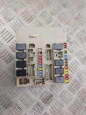 Boitier Fusible UPC - RENAULT CLIO III (3) 1.5L DCI 85CV - De 03-2009 à 12-2014