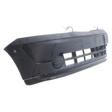 Pare choc avant renault kangoo - renault,