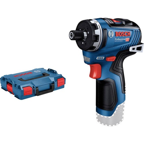 Bosch professional gsr - bosch,