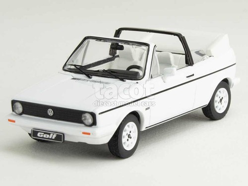 Volkswagen golf cabriolet - volkswagen,
