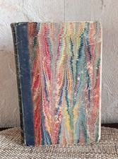 Les Poèmes de la mer – J