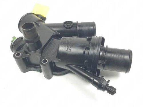 9803648780 thermostat fiat - 9803648780,