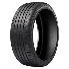 PNEU GOODYEAR 265/35 R21 101H