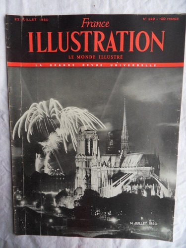 France illustration 249 du - france,