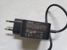 Chargeur Asus USB-C 45W