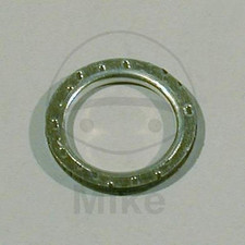 Échappement Collecteur 20X28X3 Athena S41 0210 012 021 pour Honda Pa Px Pxr 25