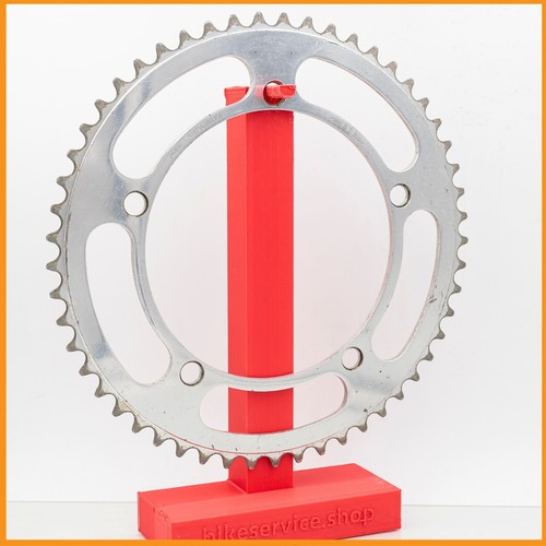 Campagnolo nouveau record 144 - campagnolo,