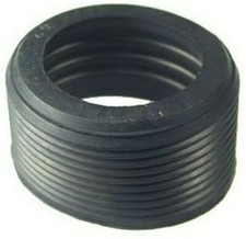 C00041102 Garniture caoutchouc