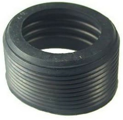 Joint pompe vidange - joint, lave