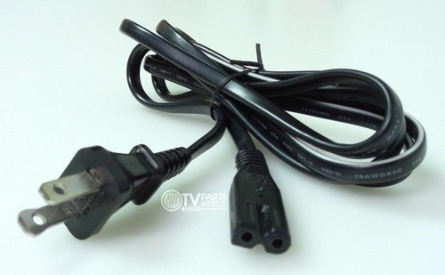 Yamaha cvp clavinova - cvp-96,