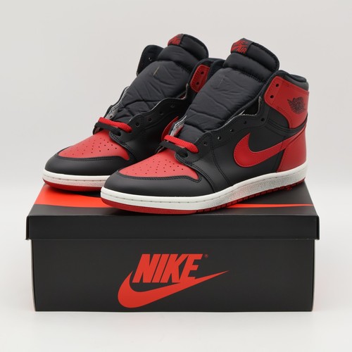 Hv6674 067 nike air jordan - hv6674-067, 1
