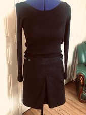 robe décontractée, Comptoir de cotonniers