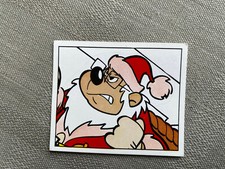 PIF ET HERCULE VIGNETTE PANINI