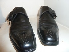 chaussures  italienne  fratelli rossetti homme 44