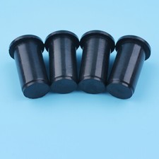 4Pcs Pour Husqvarna 55 Rancher