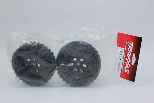 Traxxas trx 9272 canyon - trx, trail