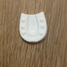 Fève Plastique ❤️ Galette