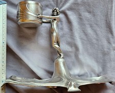 Cabaret de service à liqueur