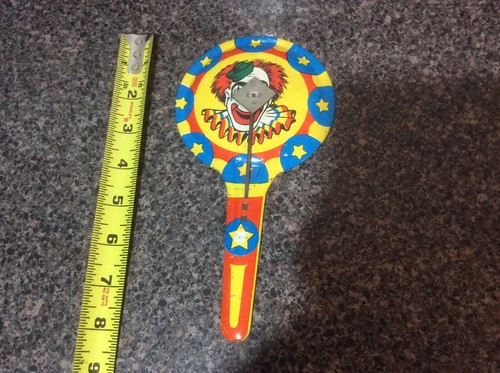 Vintage rare usa metal - usa,