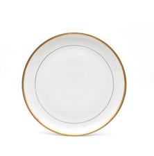 Limoges Lanternier plat