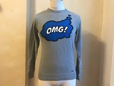 Adidas neo label very - very, rare