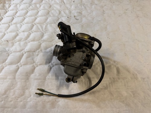 Carburateur kymco 50 - -,