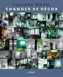 Changer décor philippe - de,