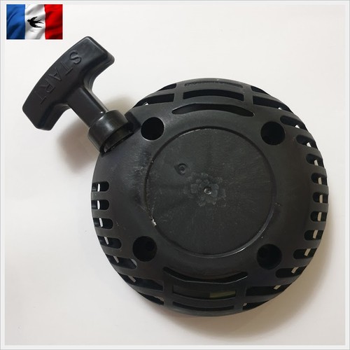 Lanceur souffleur feuilles - souffleur,