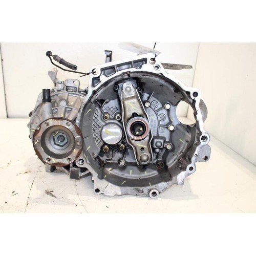 Boite vitesse volkswagen - boite, a