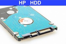 HP HP Mini 210 3000 - 500 Go