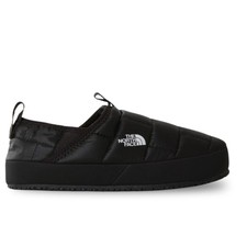 Chaussures The North Face