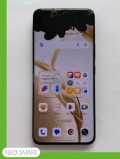 SMARTPHONE - HONOR 200- 512 GO