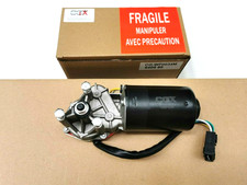 Moteur electrique essuie - d,