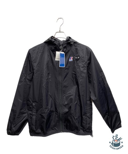 Play comme des garcons - comme, ×