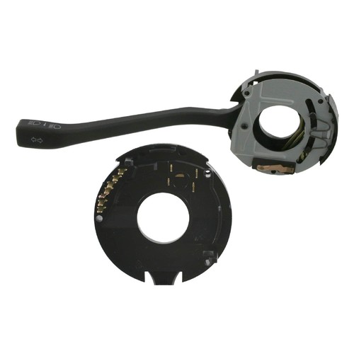 Commodo febi 14094 - commodo,