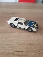 Solido série 100 146 - "série, 1:43