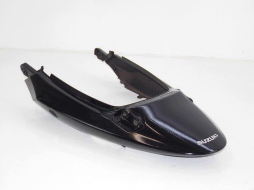 Suzuki gsf bandit 650 - suzuki,