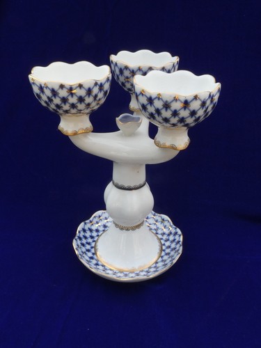 Superbe rare top chandelier - rare, !