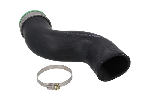 Durite turbo pour - turbo,