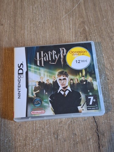 Jeu vidéo nintendo 2ds 3ds - nintendo,